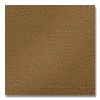 Origin, Warm Oak - Motorised Venetian Blind